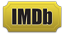 IMDb